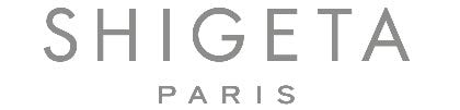 SHIGETA シゲタ オーガニック organic
