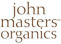 john maters organics ジョンマスターオーガニック