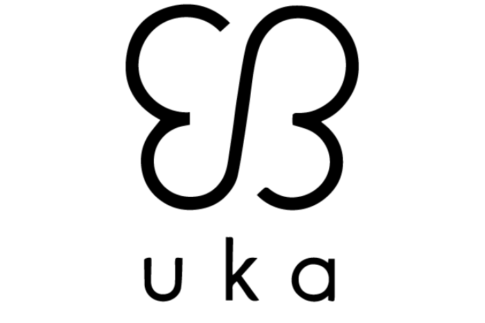 uka,ウカ、ナチュラル、ヘアケア、ウカカウ