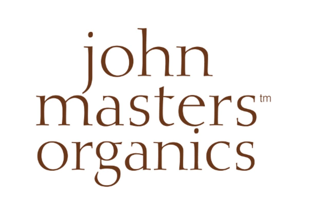 ジョンマスターオーガニック、スタイリング剤、シャインオン