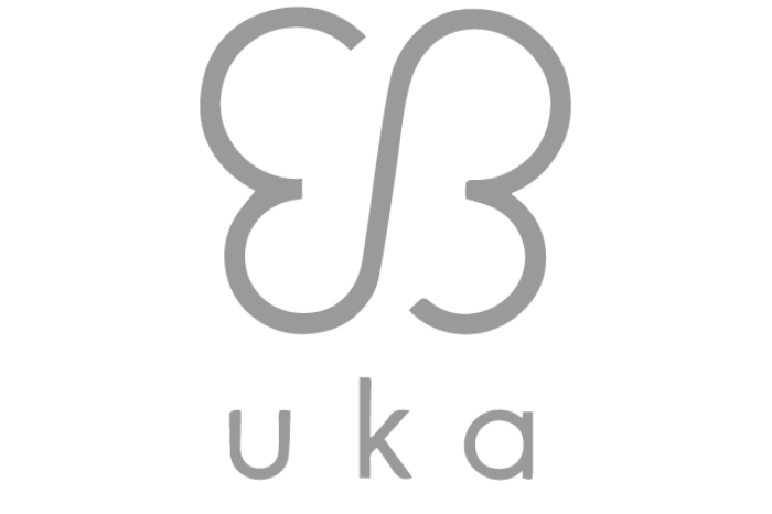 uka,ウカ、ナチュラル、ヘアケア、ウカカウ