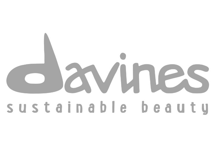 SHIGETAオーガニックコスメ、シゲタ