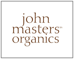 jhon masters organics ジョンマスターオーガニック正規取扱サロン、オーガニックアロマヘッドスパ。