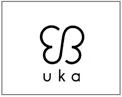 京都で唯一のウカ、uka正規取扱のヘッドスパが受けられる美容室です。