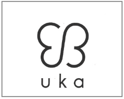 京都で唯一のウカ、uka正規取扱のヘッドスパが受けられる美容室です。